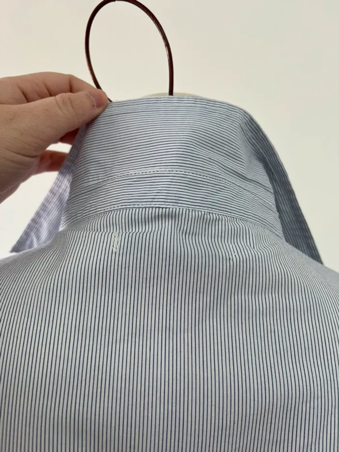 Chemise - photo numéro 6