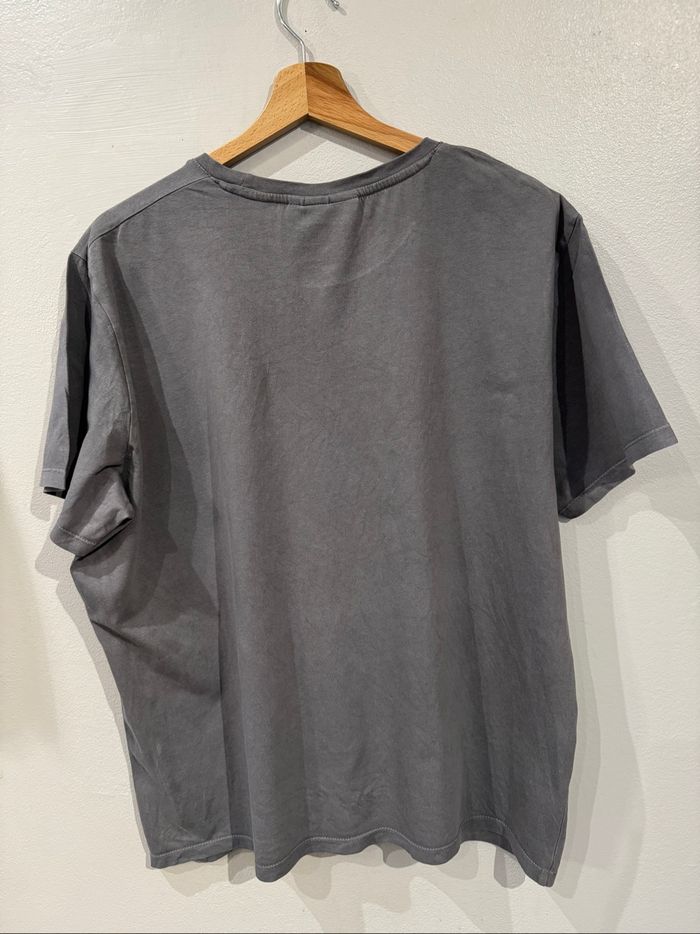 Tee-shirt OWK taille L - photo numéro 3