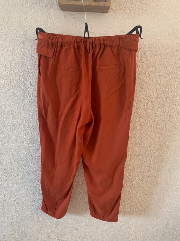 Ensemble veste / pantalon taille 40 - photo numéro 9