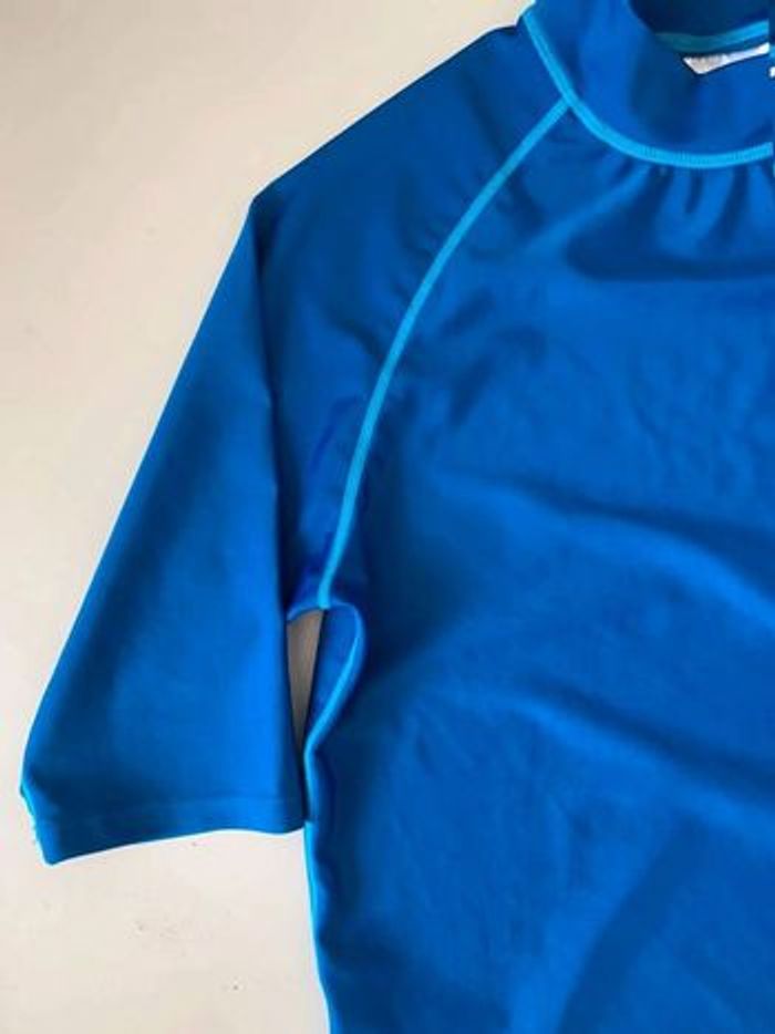 Maillot  de cycliste Taille  M - photo numéro 2