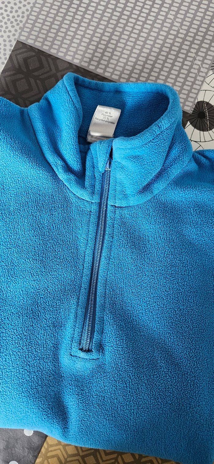 Polar - photo numéro 3