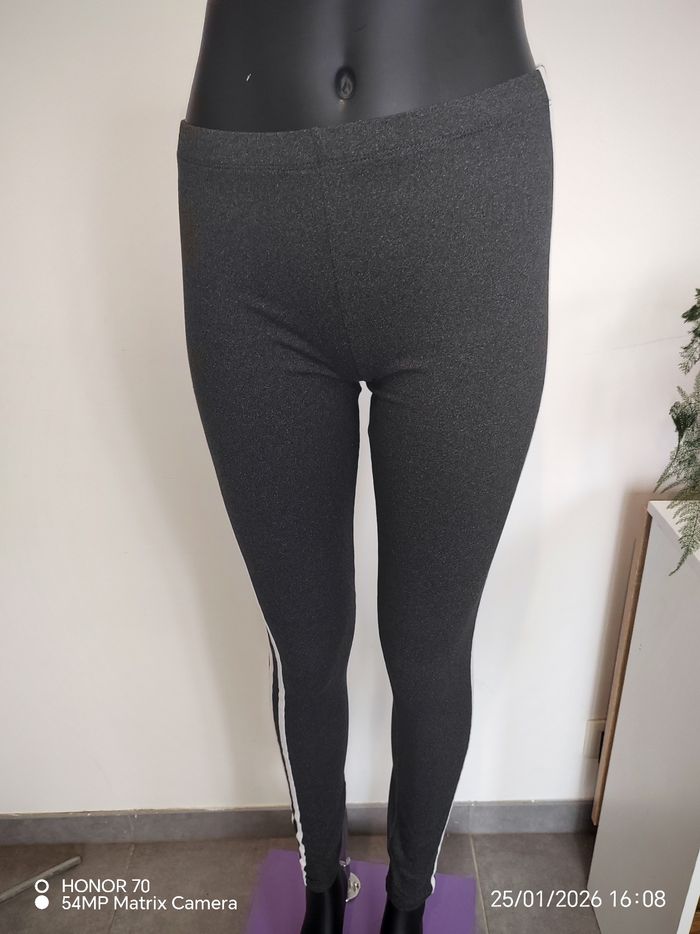 Legging de sport - photo numéro 2