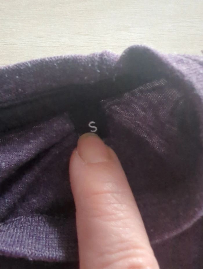 T-shirt liberto garçon - photo numéro 3