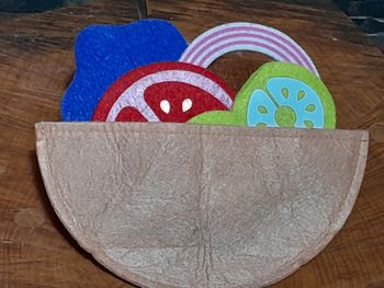 Accessoires pour dînette C Spirit