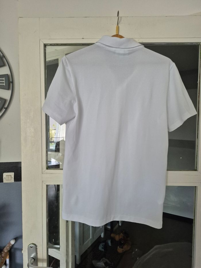 Polo Lacoste - photo numéro 3