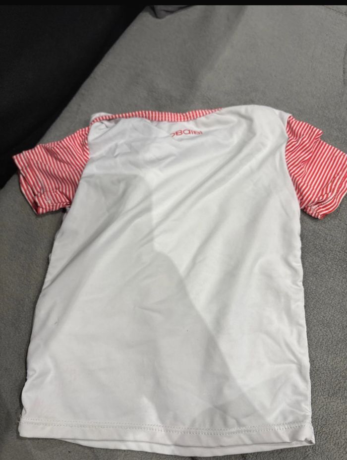 Maillot de bain bébé - photo numéro 3
