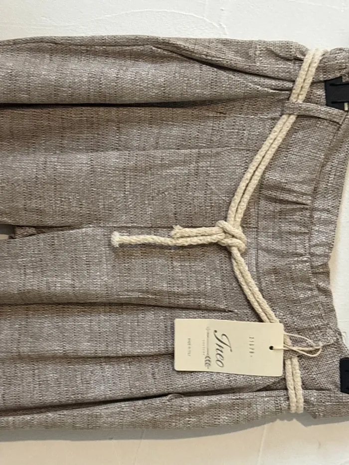 Pantalon Femme, 785 - photo numéro 3