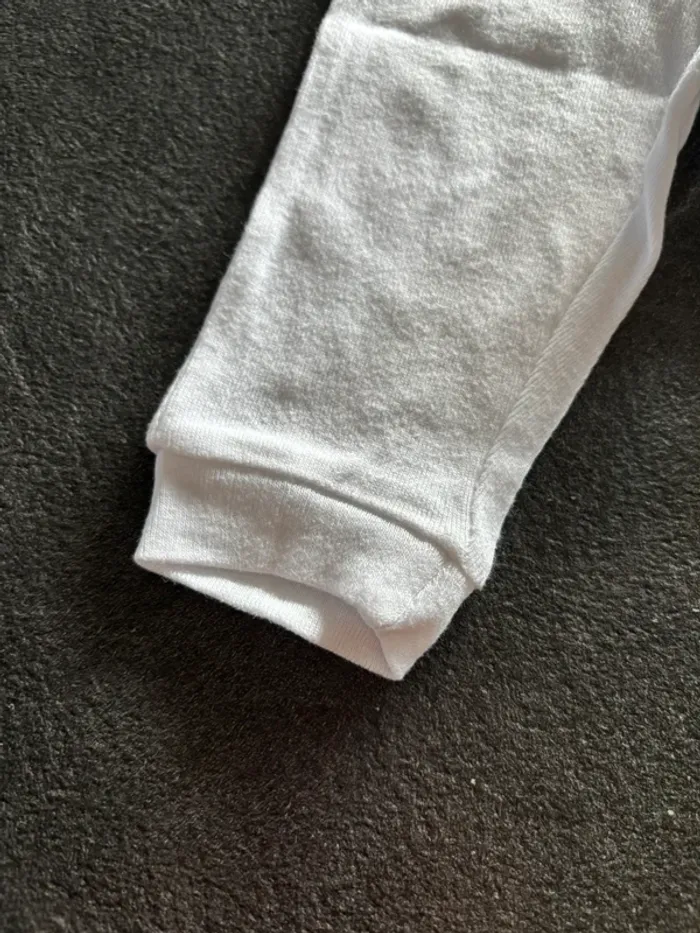 Leggings - photo numéro 13