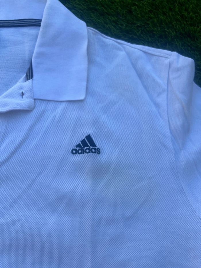 Jolie polo - photo numéro 3