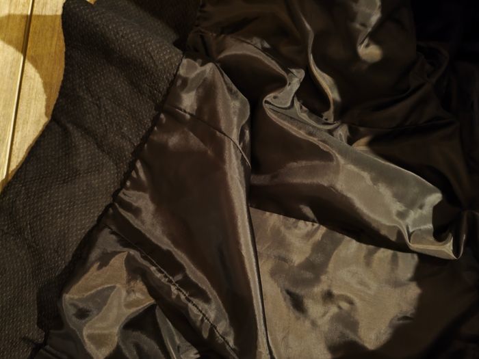 Blazer chic taille 46 - photo numéro 4