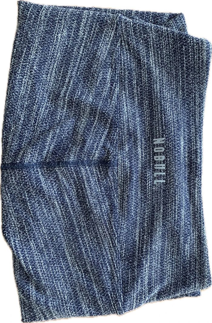 Leggings Nobull - photo numéro 2