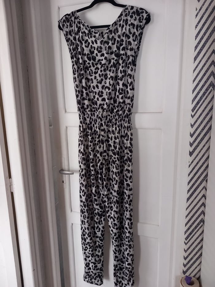 Combinaison taille 38