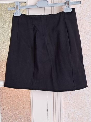 Jupe femme taille 36