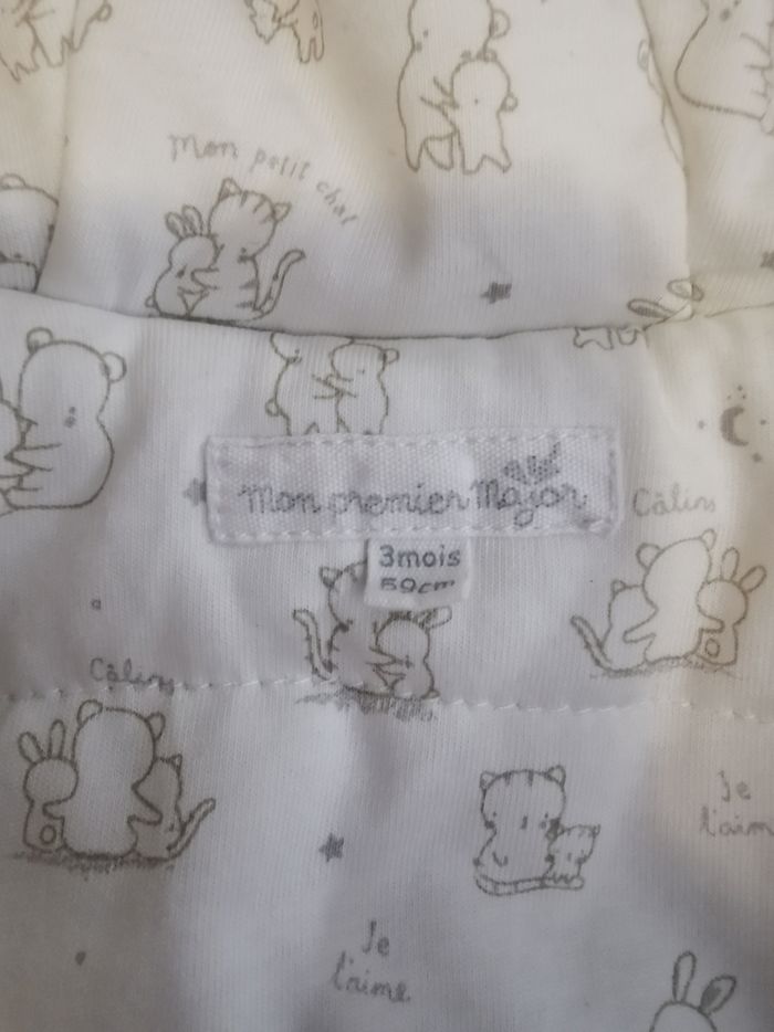 Combipilote - photo numéro 3