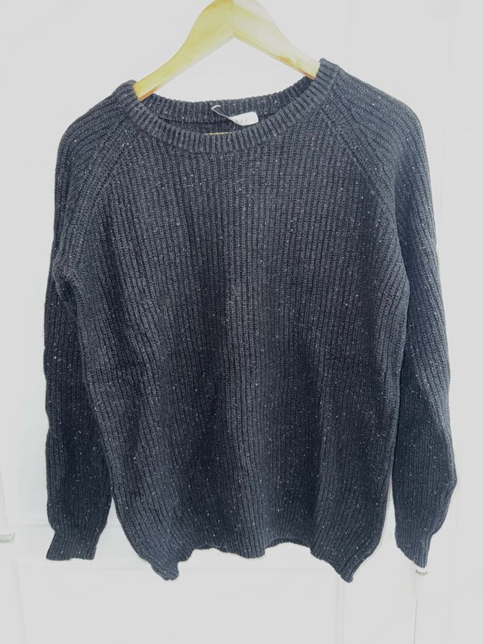 Pull Sandro taille S