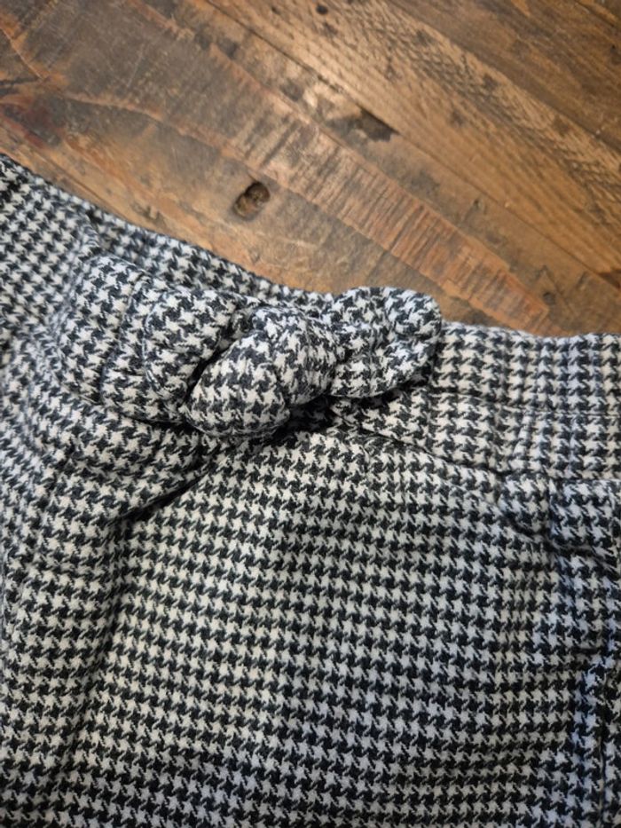 Short 18 mois Kiabi - photo numéro 2