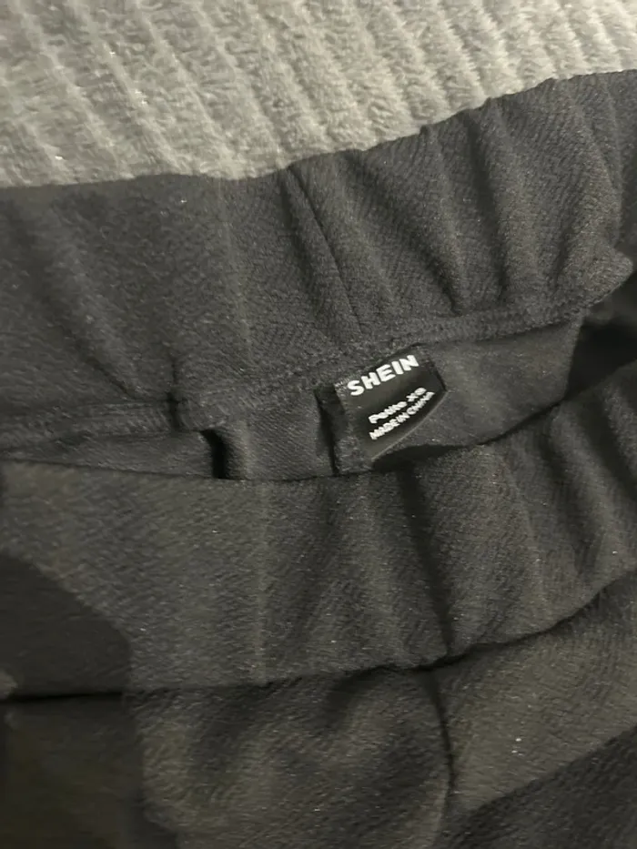 Pantalon femme - photo numéro 3