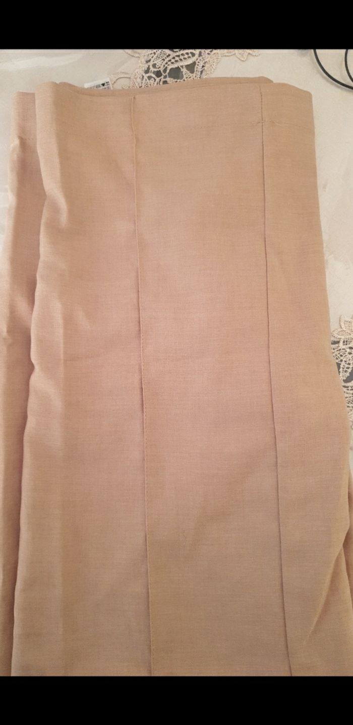 Pantalon - photo numéro 3