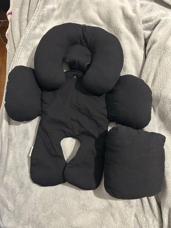 Réducteur nouveau ne