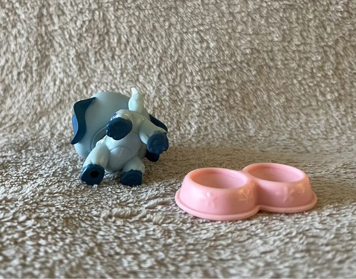 Petshop - photo numéro 4