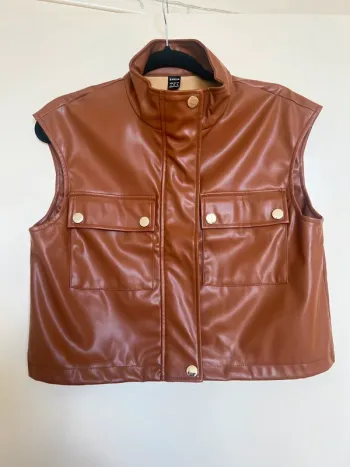 Veste T36 Neuve 🤎