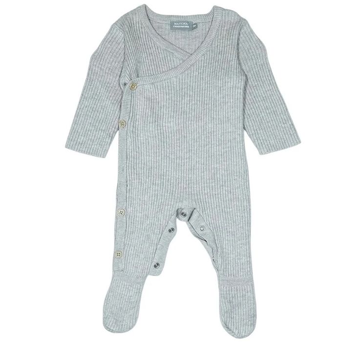 Bout'chou Pyjama 3 mois