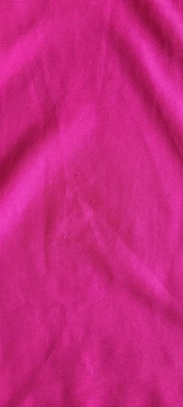Blouse - photo numéro 2
