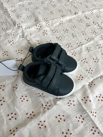 Chaussure premier pas