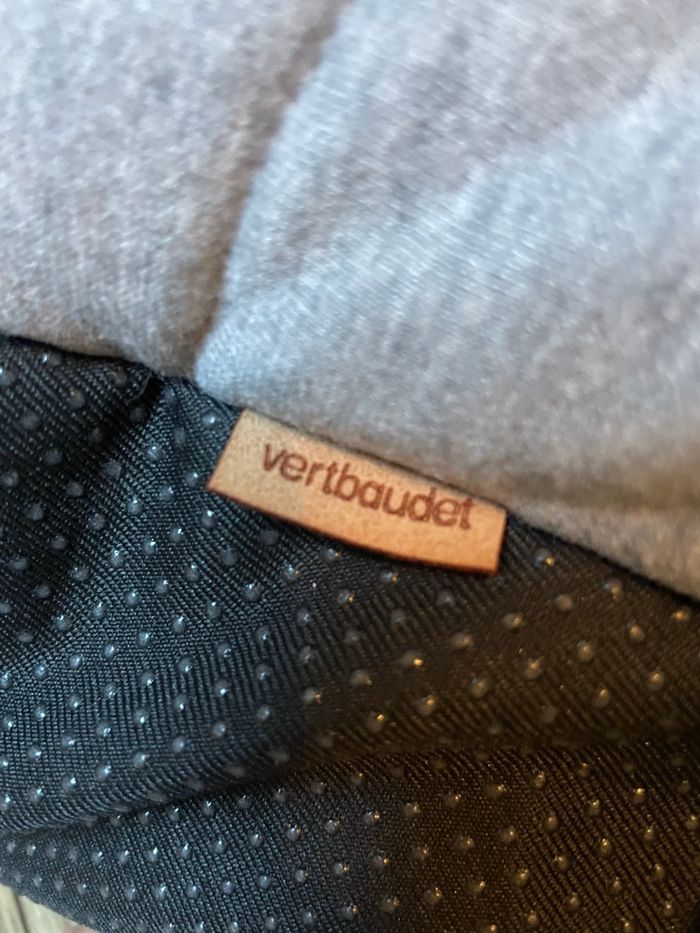 Chancelière poussette universelle - photo numéro 4