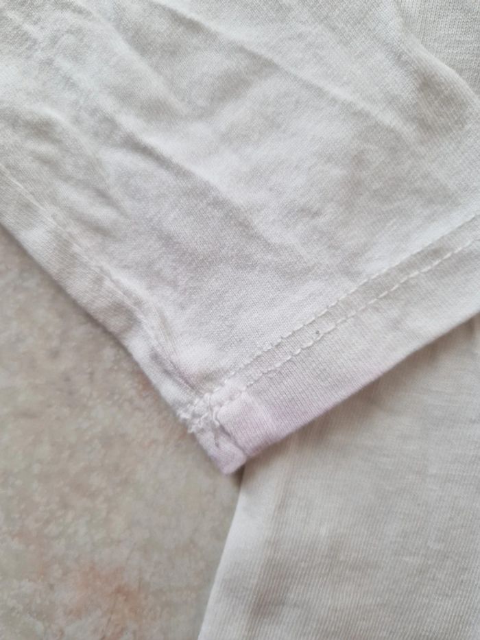 Ensemble Noël 🎅 - photo numéro 4