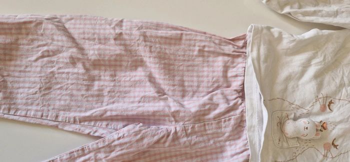 Pyjama 24 mois sergent major - photo numéro 2