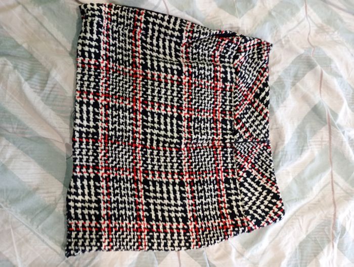 Jupe Naf Naf - photo numéro 2