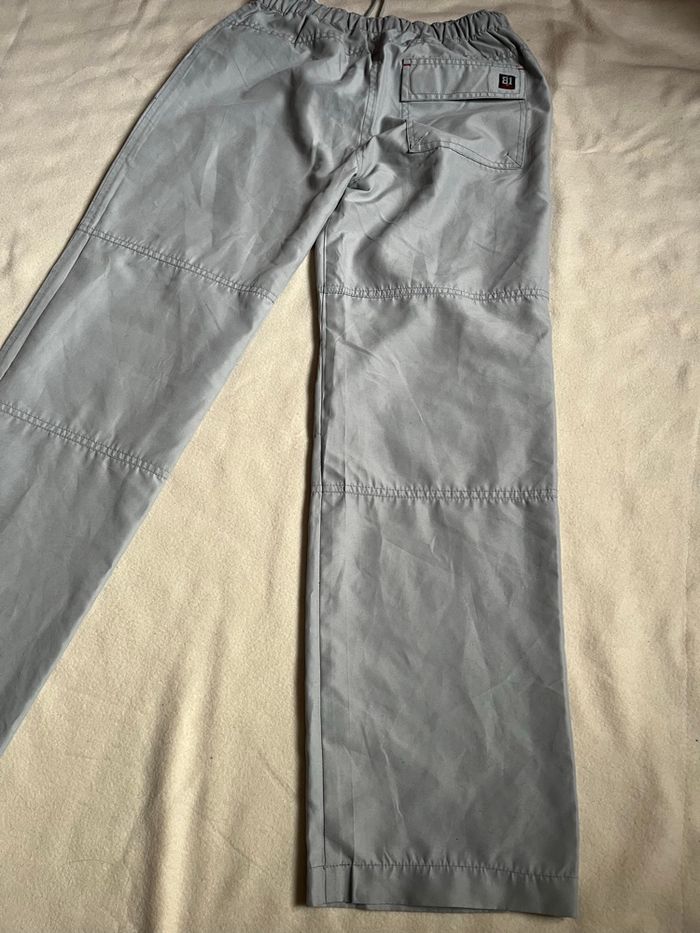 Pantalon complices 14 ans - photo numéro 2