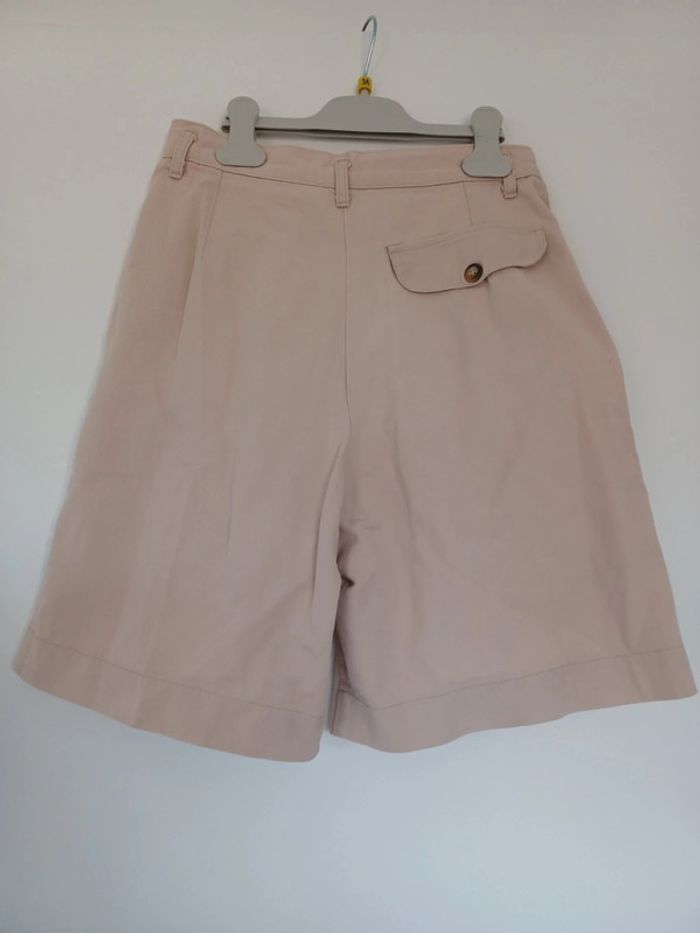 Short Camaïeu - photo numéro 2