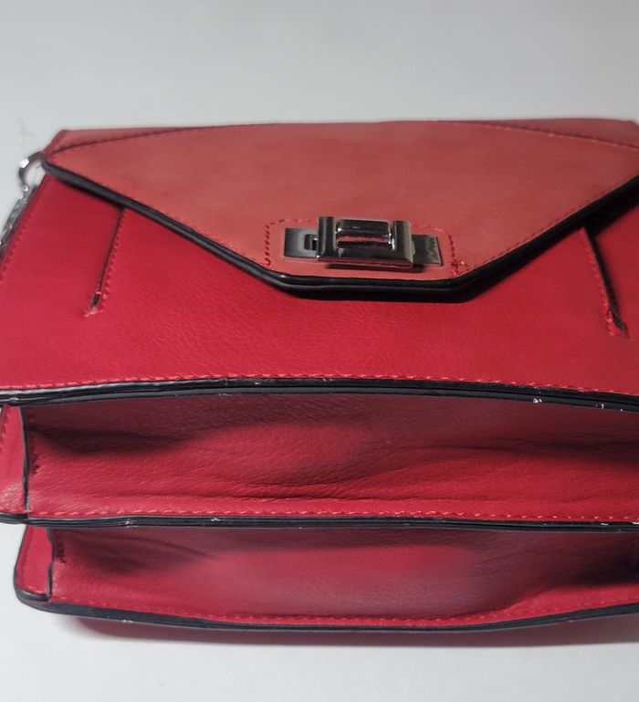 Sac à main - photo numéro 3