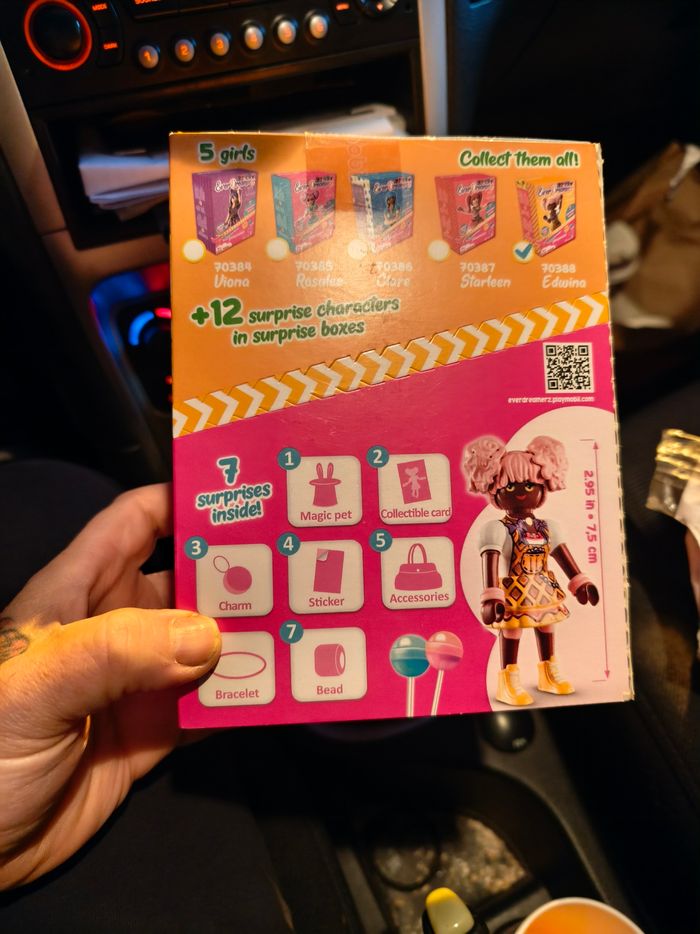 Playmobil ever - photo numéro 5