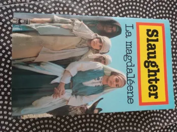 Livre