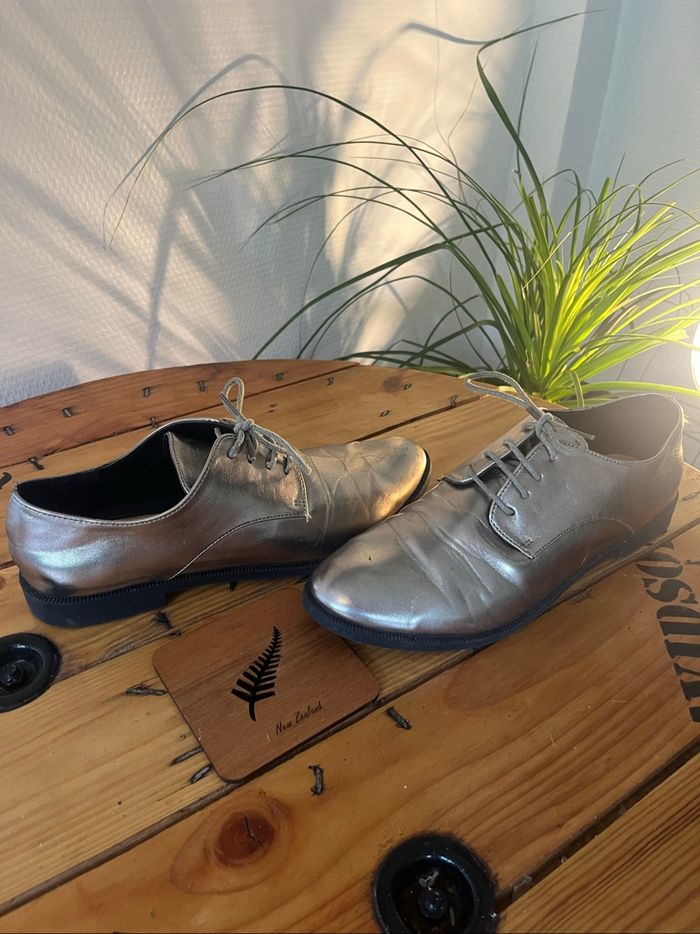 Derbies 42 - photo numéro 4