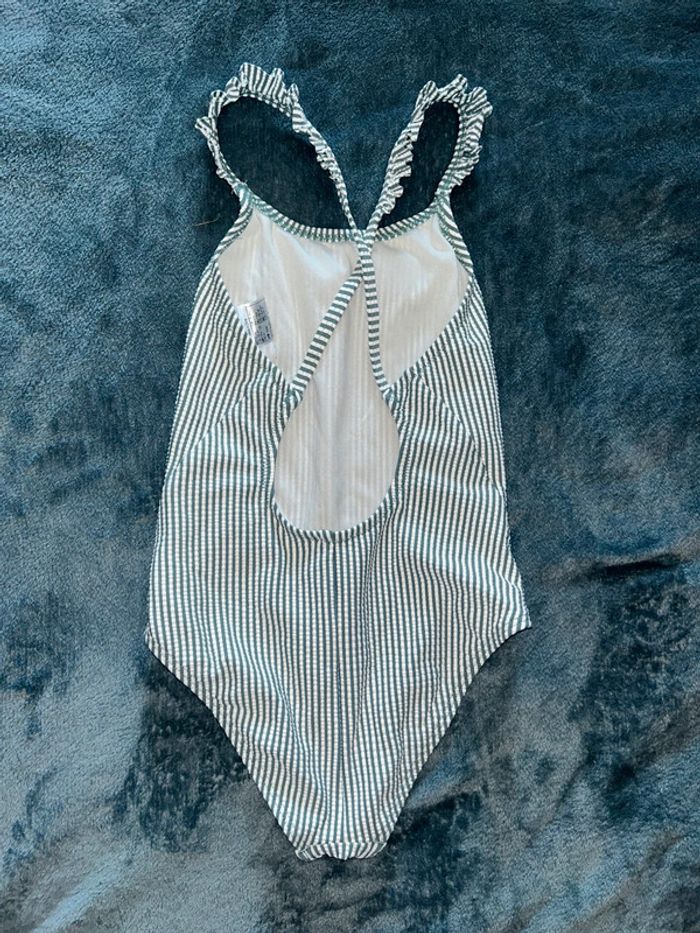 Maillot de bain nabaji - photo numéro 4