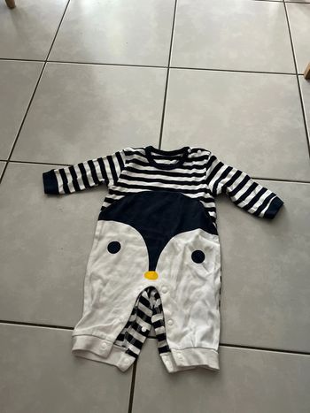 combi short