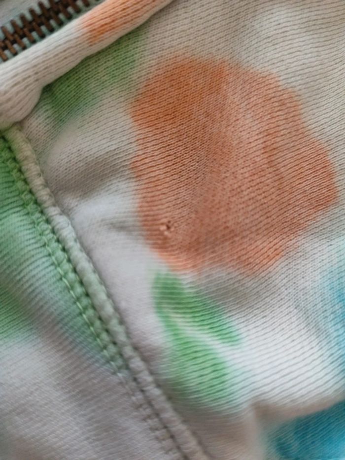 Gilet Ralph Lauren - photo numéro 6