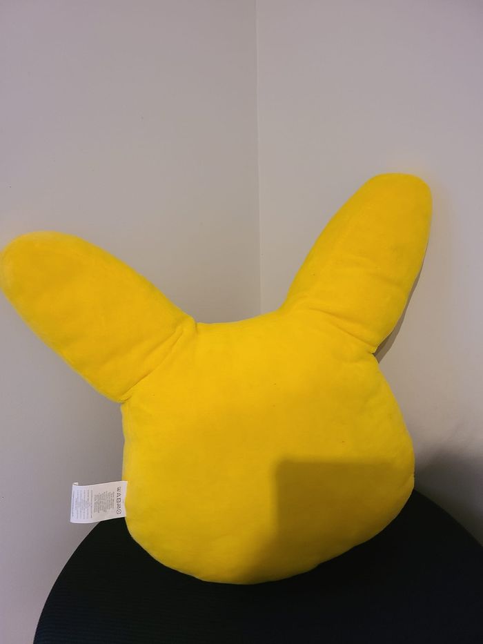 pokémon - photo numéro 2