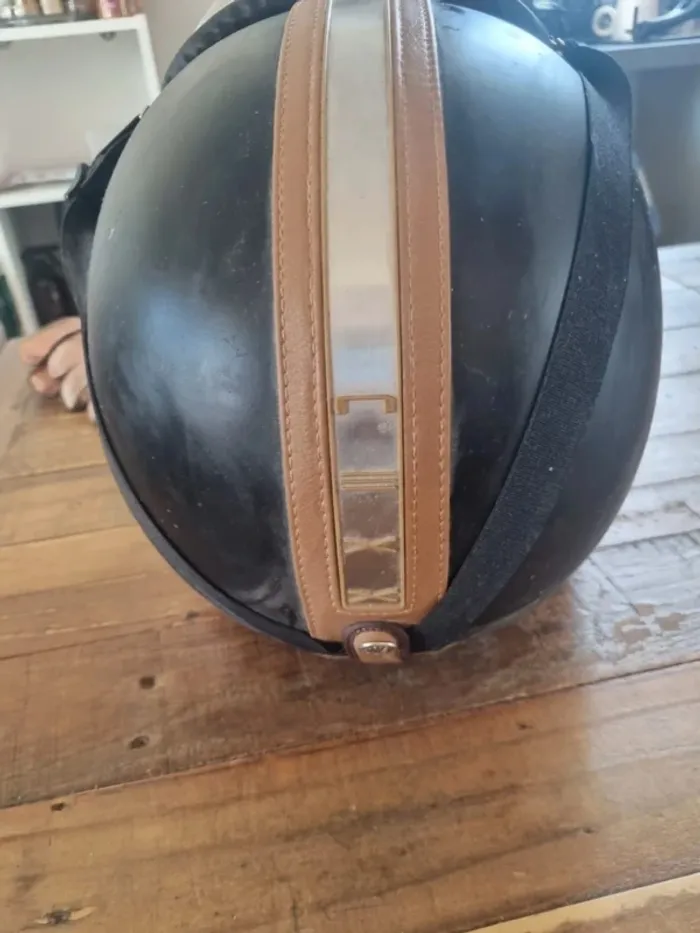 Casque nexx - photo numéro 4