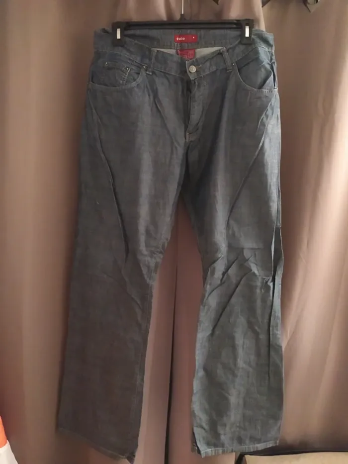 Jeans CELIO Homme