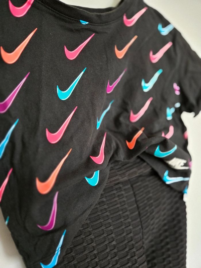 Ensemble sport - photo numéro 2