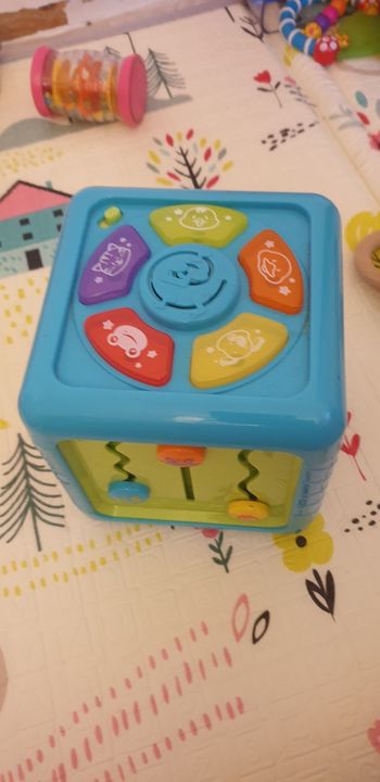 Jeux