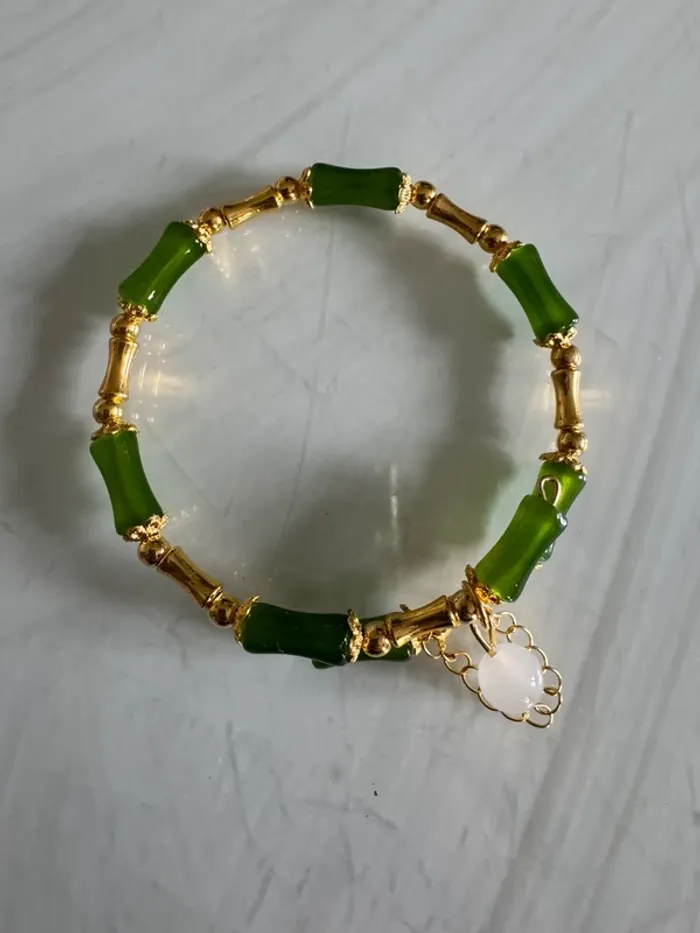 Bracelet neuf