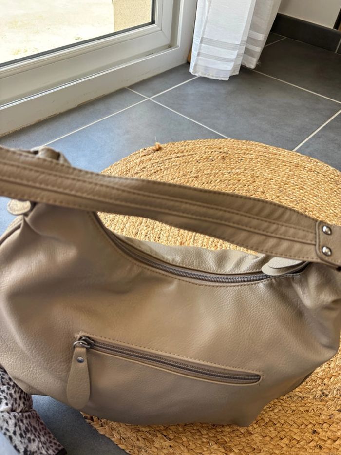 Sac à main - photo numéro 4