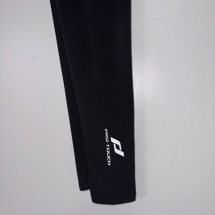 Sous vêtements de sport - photo numéro 3