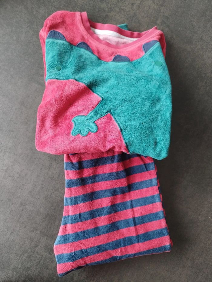 Pyjama